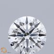 1.60 Carat Round Cut Lab-Created Diamond Cheap