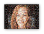 Photo Mosaic Poster Online Hot Sale